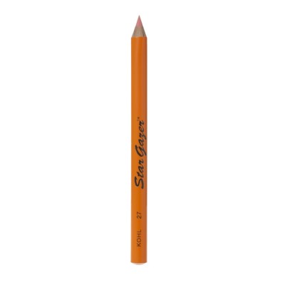 Stargazer Lip and Eye Pencil UV 27